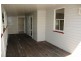 Maclean NSW 2463