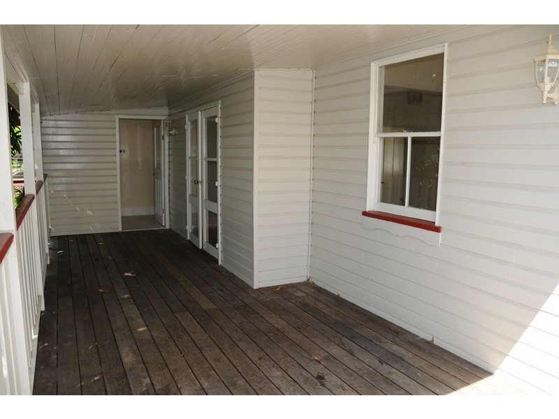 Maclean NSW 2463