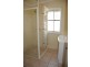 Maclean NSW 2463