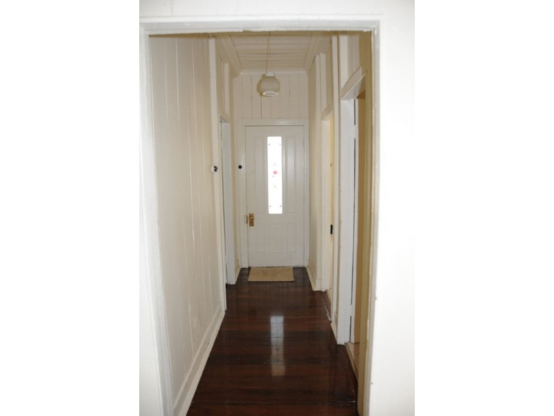 Maclean NSW 2463