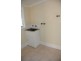 Maclean NSW 2463