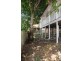 Maclean NSW 2463