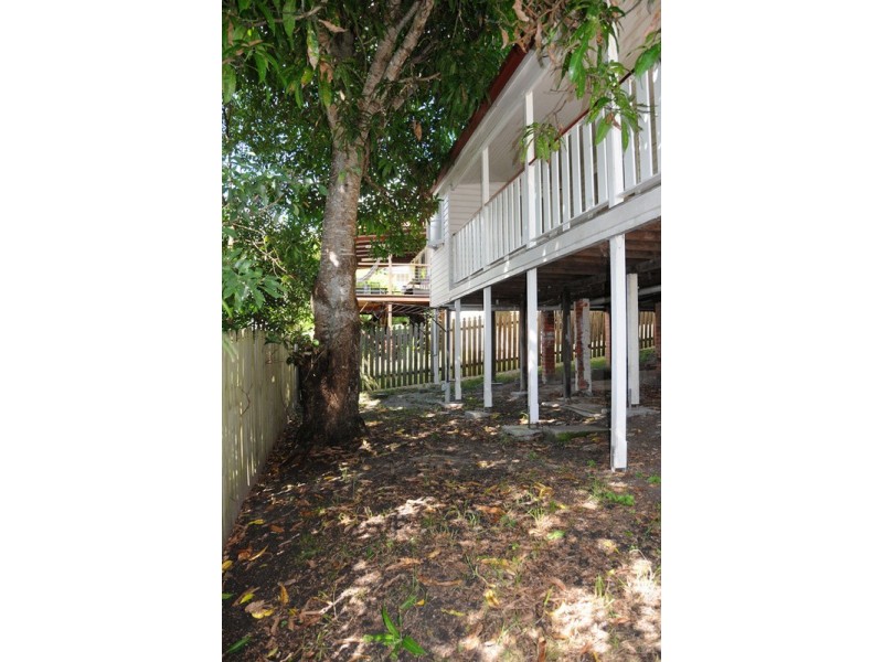 Maclean NSW 2463