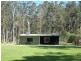 Jacky Bulbin Flat NSW 2463