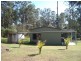 Jacky Bulbin Flat NSW 2463