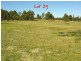 Lawrence NSW 2460