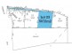Lawrence NSW 2460