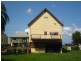 Lawrence NSW 2460