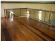 Lawrence NSW 2460