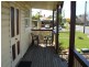 Lawrence NSW 2460