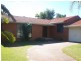 28 Binnacle Court, Yamba NSW 2464