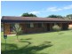 1 Dunoon Crescent, Maclean NSW 2463