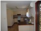 1 Dunoon Crescent, Maclean NSW 2463