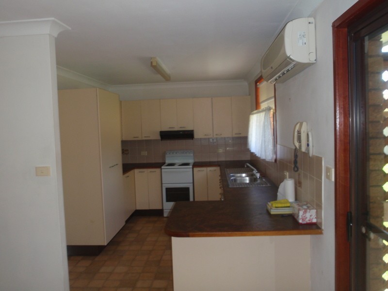 1 Dunoon Crescent, Maclean NSW 2463