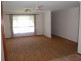 1 Dunoon Crescent, Maclean NSW 2463
