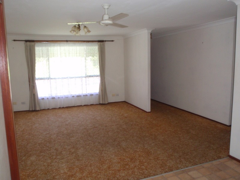 1 Dunoon Crescent, Maclean NSW 2463