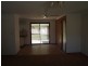1 Dunoon Crescent, Maclean NSW 2463
