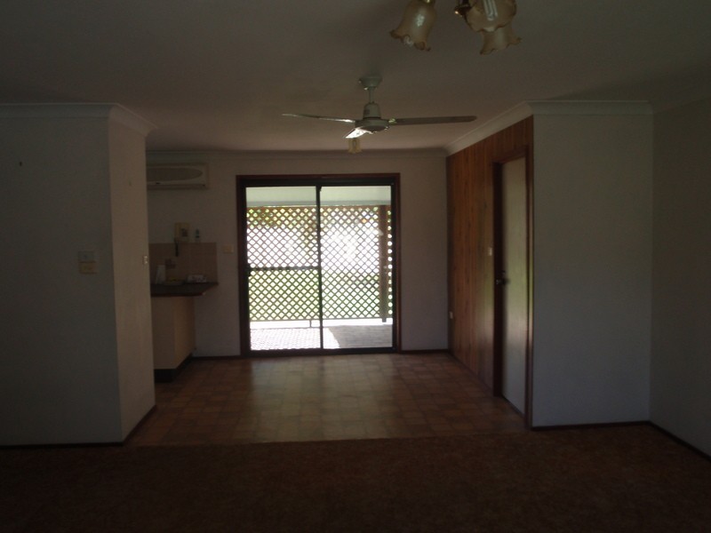 1 Dunoon Crescent, Maclean NSW 2463
