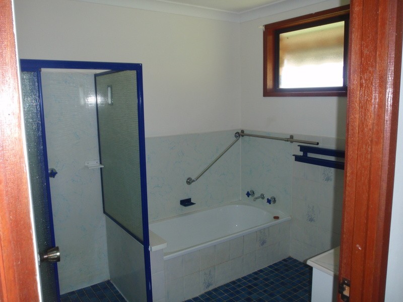 1 Dunoon Crescent, Maclean NSW 2463