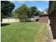 1 Dunoon Crescent, Maclean NSW 2463