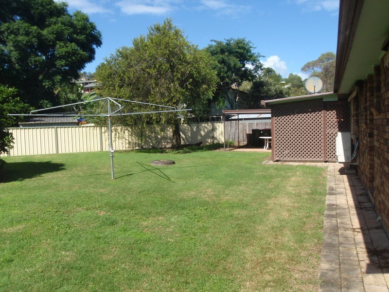 1 Dunoon Crescent, Maclean NSW 2463