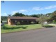 1 Dunoon Crescent, Maclean NSW 2463