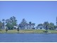 2377 Pacific Highway, Cowper NSW 2460