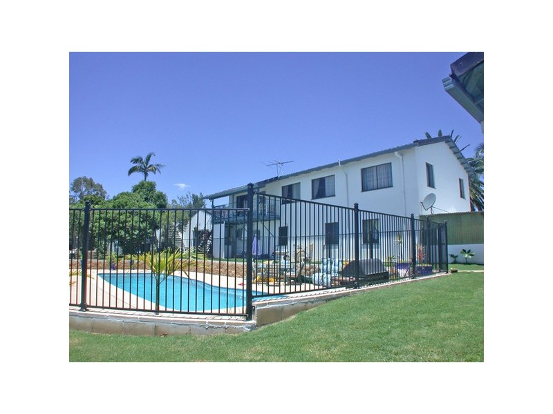2377 Pacific Highway, Cowper NSW 2460