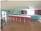 2377 Pacific Highway, Cowper NSW 2460