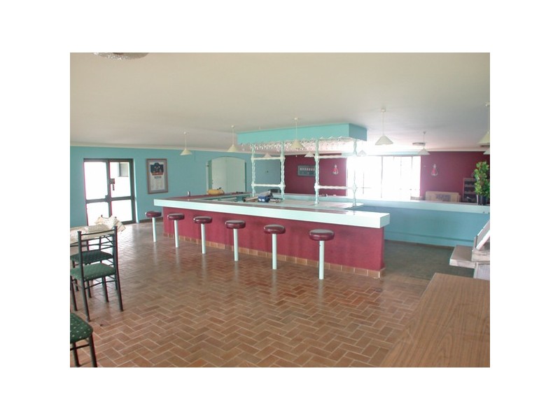 2377 Pacific Highway, Cowper NSW 2460