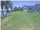2377 Pacific Highway, Cowper NSW 2460