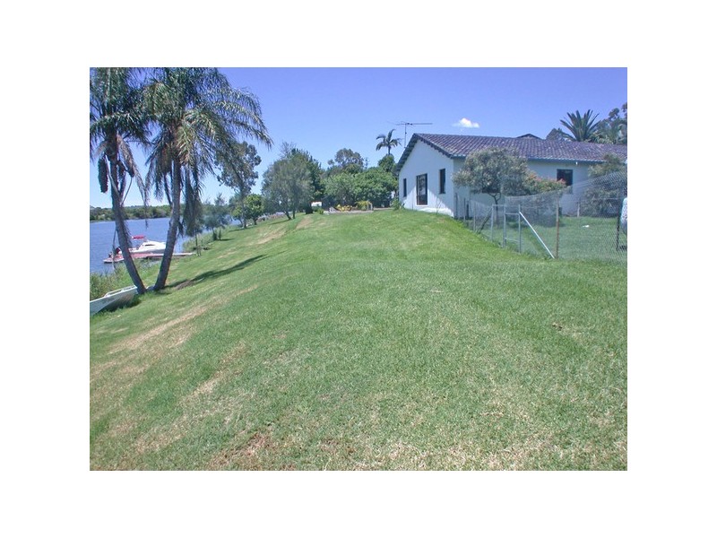 2377 Pacific Highway, Cowper NSW 2460