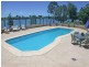 2377 Pacific Highway, Cowper NSW 2460