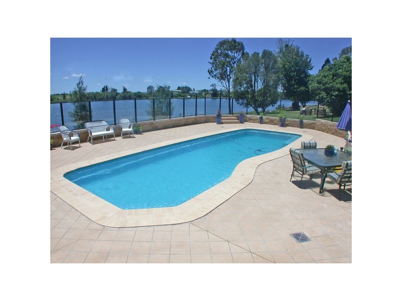 2377 Pacific Highway, Cowper NSW 2460