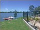 2377 Pacific Highway, Cowper NSW 2460