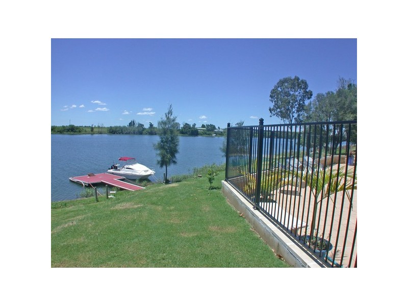 2377 Pacific Highway, Cowper NSW 2460