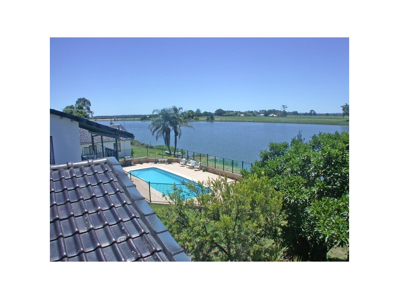 2377 Pacific Highway, Cowper NSW 2460