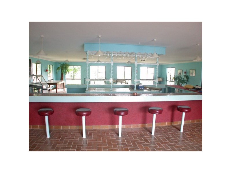 2377 Pacific Highway, Cowper NSW 2460