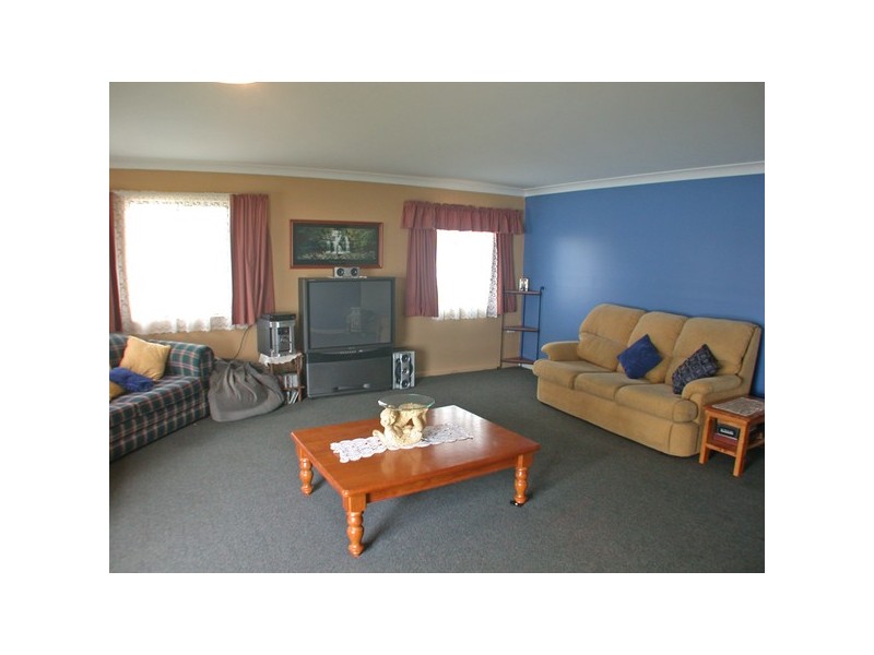 2377 Pacific Highway, Cowper NSW 2460