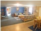 2377 Pacific Highway, Cowper NSW 2460