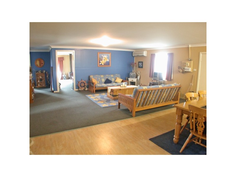 2377 Pacific Highway, Cowper NSW 2460