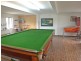 2377 Pacific Highway, Cowper NSW 2460
