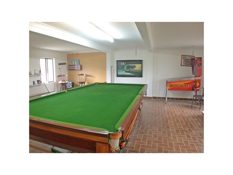 2377 Pacific Highway, Cowper NSW 2460