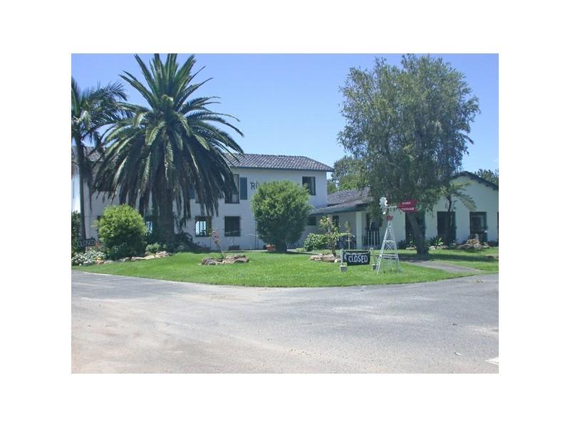 2377 Pacific Highway, Cowper NSW 2460
