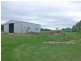 2377 Pacific Highway, Cowper NSW 2460