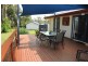 Gulmarrad NSW 2463