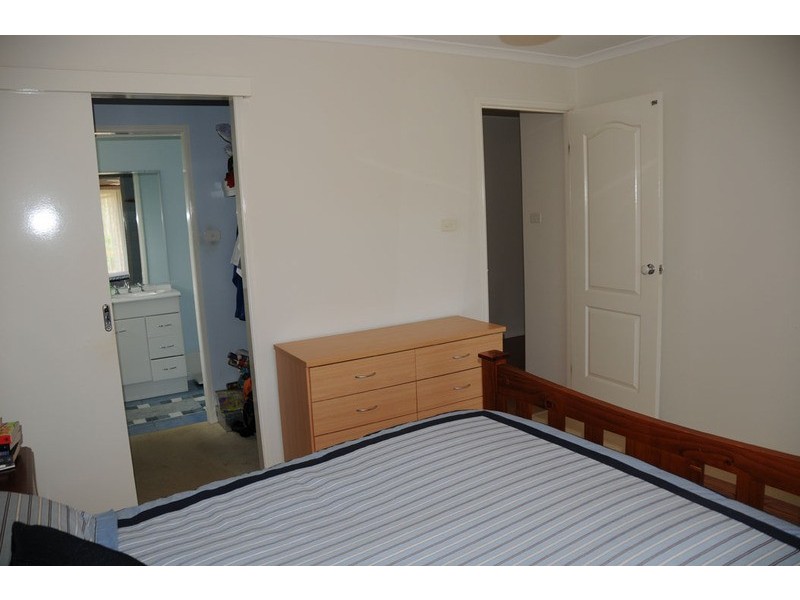 Gulmarrad NSW 2463