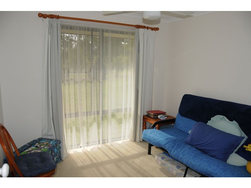 Gulmarrad NSW 2463
