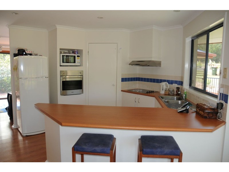 Gulmarrad NSW 2463