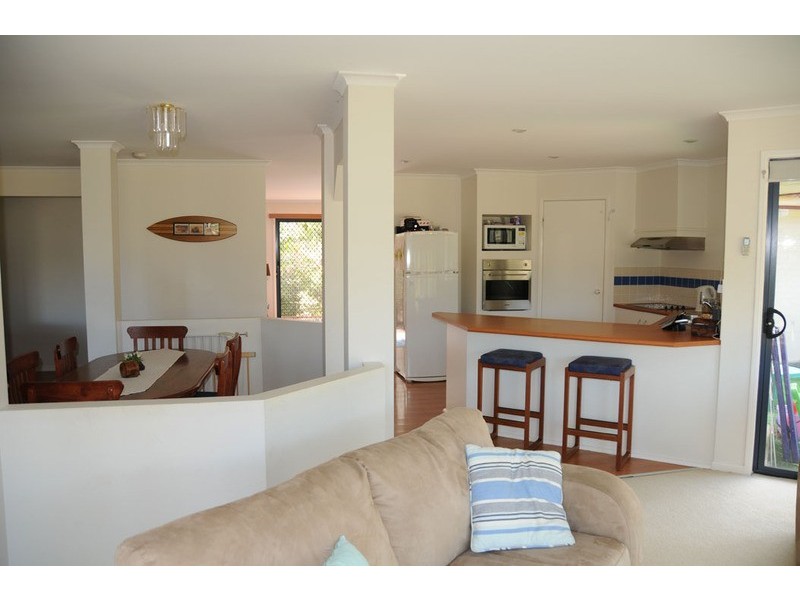 Gulmarrad NSW 2463